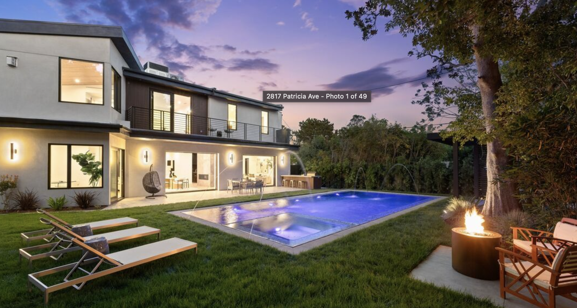 2817 Patricia Ave